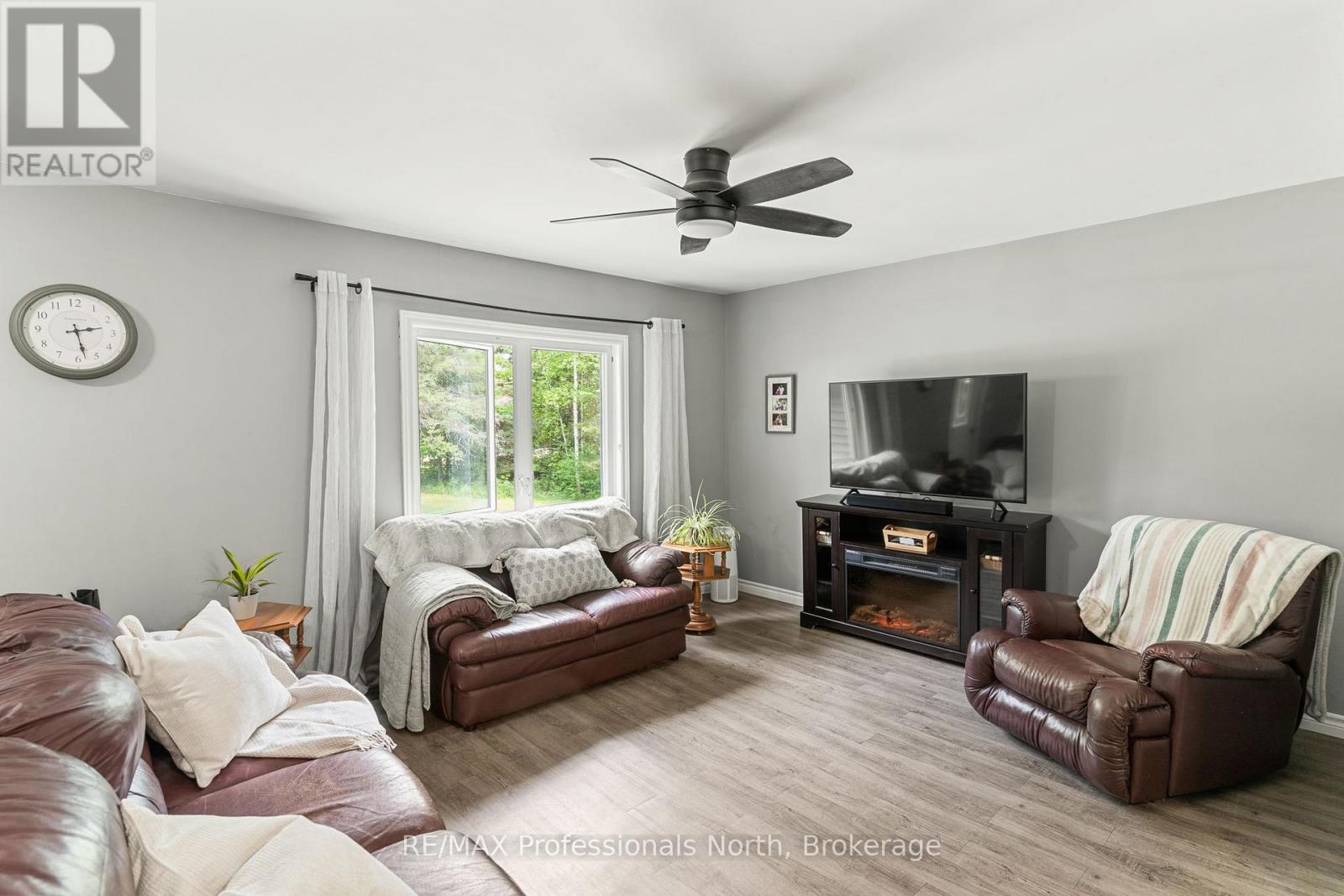 17900 Highway 118, Highlands East, Ontario  K0L 2Y0 - Photo 11 - X13435788