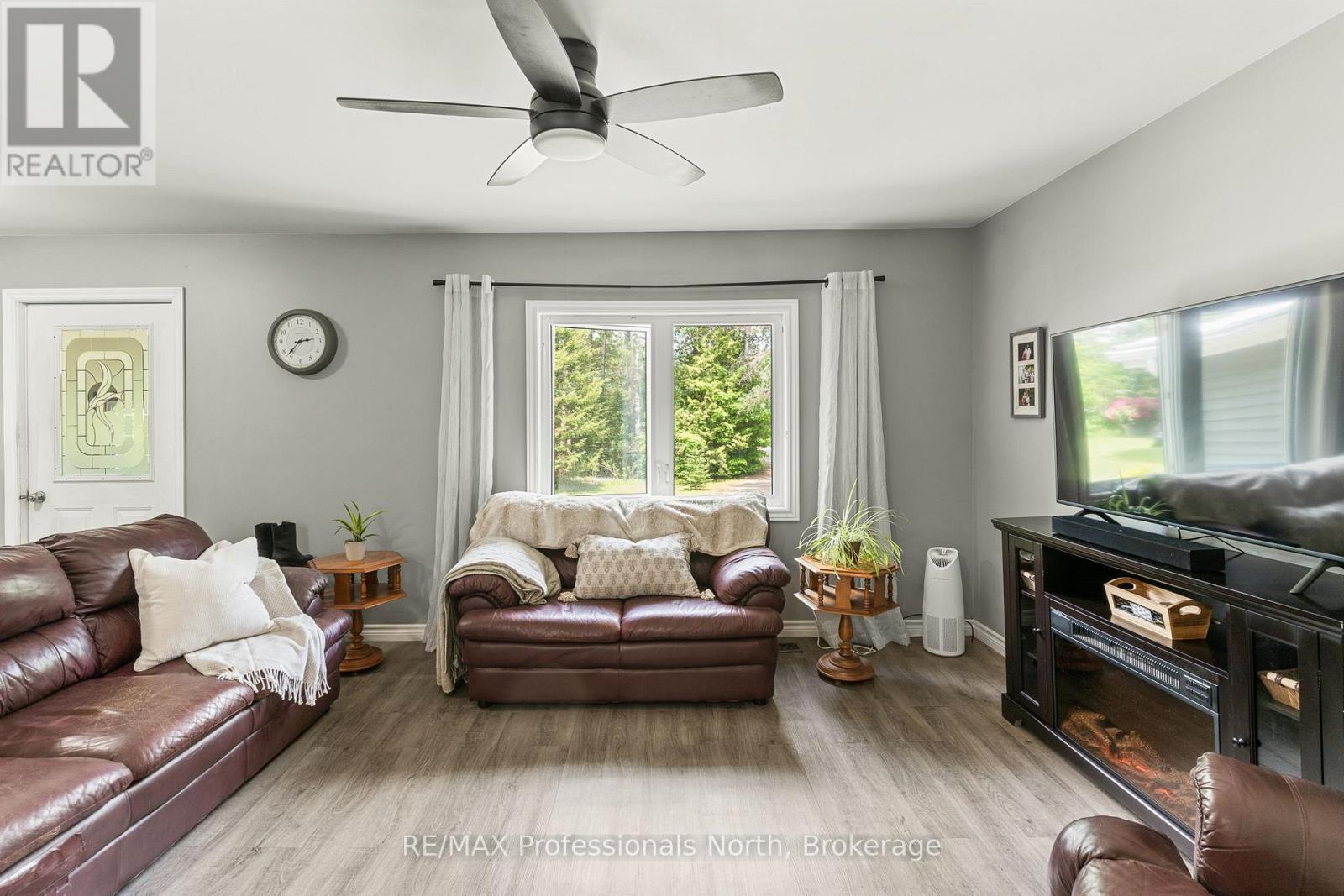 17900 Highway 118, Highlands East, Ontario  K0L 2Y0 - Photo 12 - X13435788