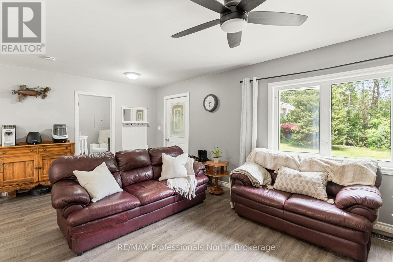 17900 Highway 118, Highlands East, Ontario  K0L 2Y0 - Photo 13 - X13435788