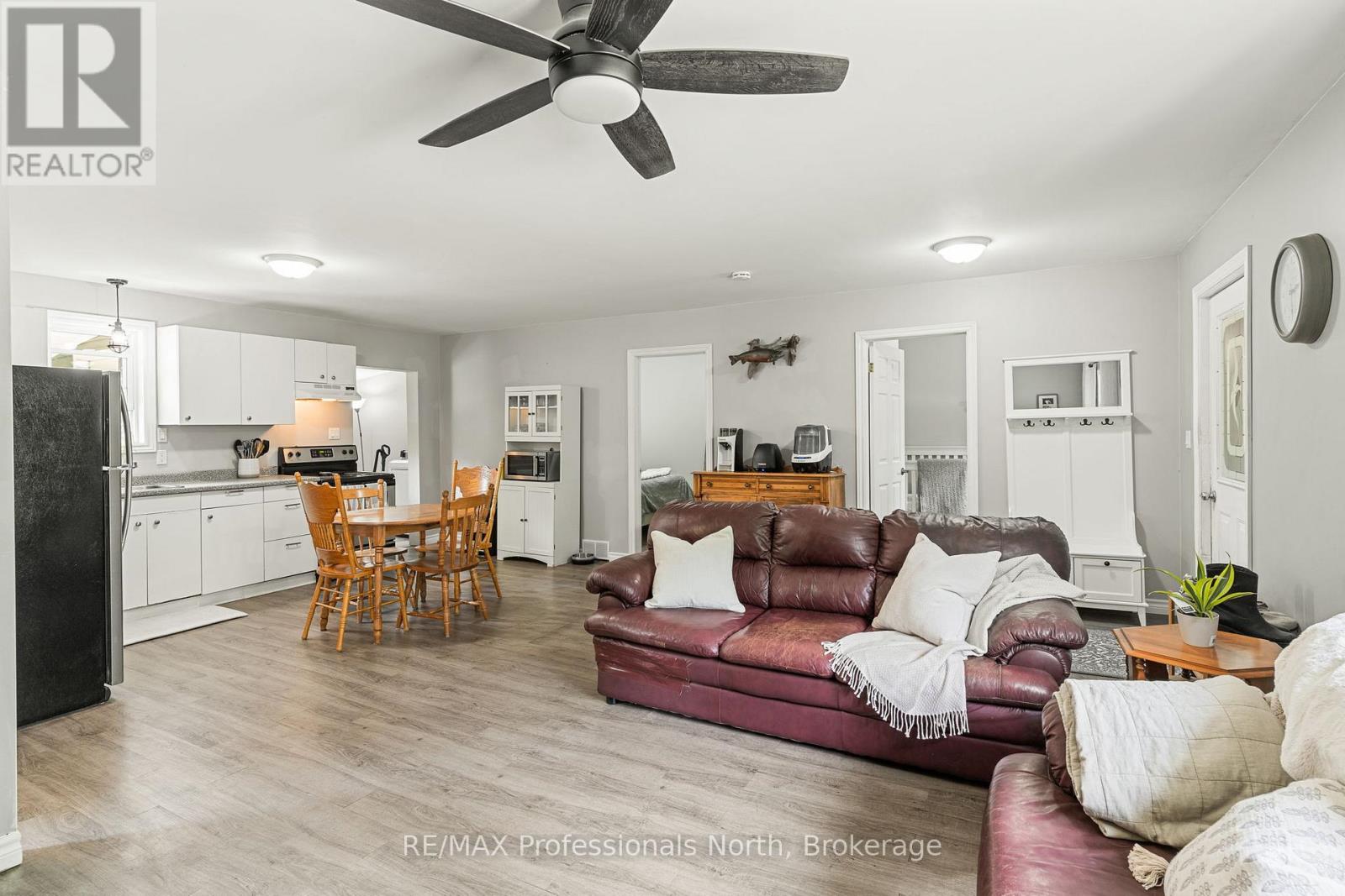 17900 Highway 118, Highlands East, Ontario  K0L 2Y0 - Photo 14 - X13435788