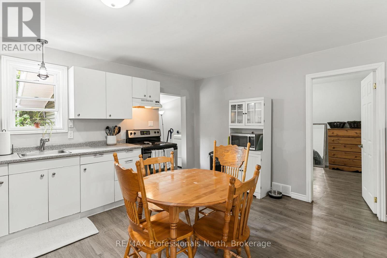 17900 Highway 118, Highlands East, Ontario  K0L 2Y0 - Photo 15 - X13435788