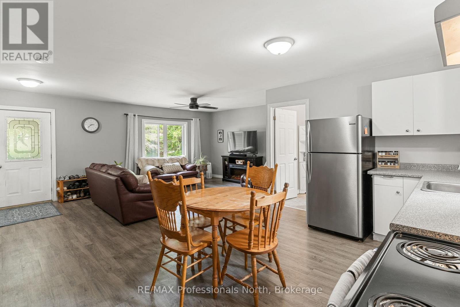 17900 Highway 118, Highlands East, Ontario  K0L 2Y0 - Photo 18 - X13435788