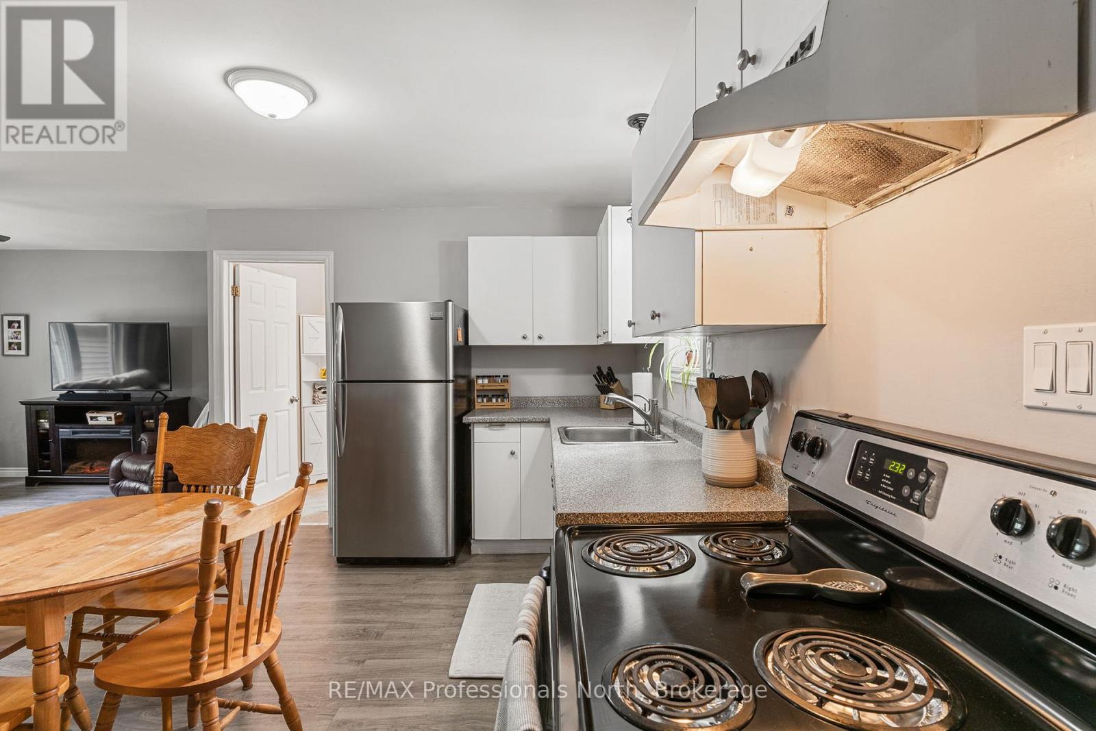 17900 Highway 118, Highlands East, Ontario  K0L 2Y0 - Photo 19 - X13435788