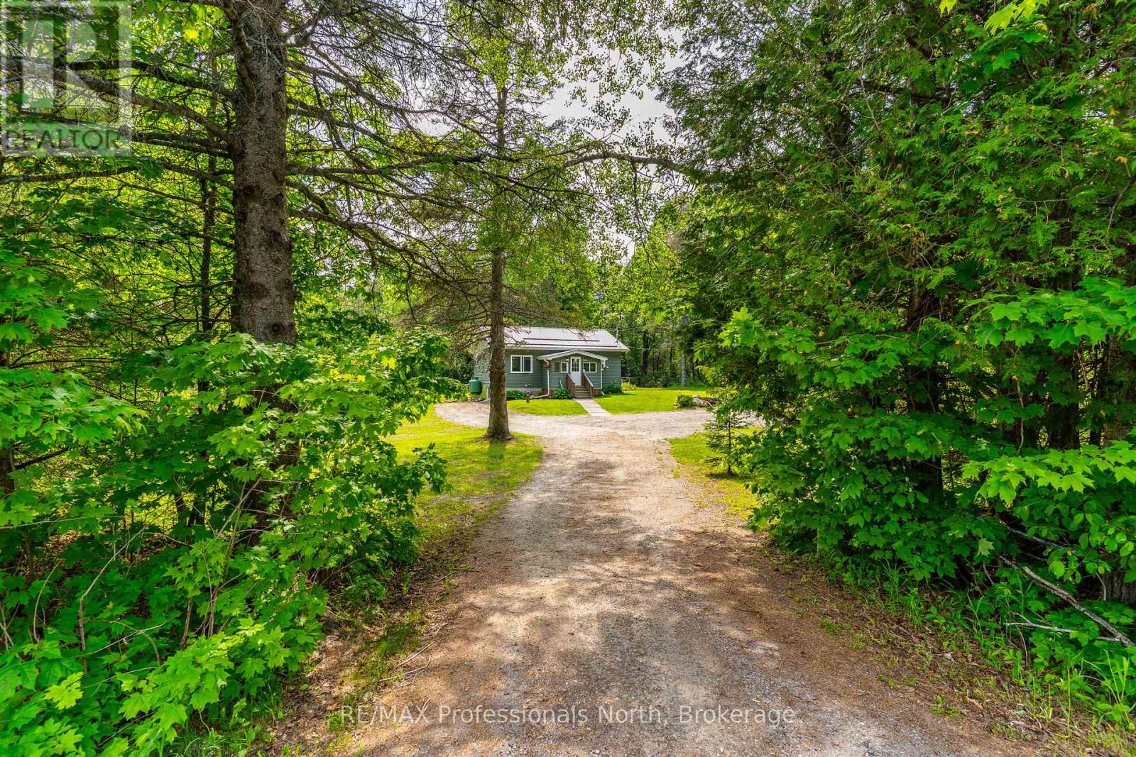 17900 Highway 118, Highlands East, Ontario  K0L 2Y0 - Photo 2 - X13435788