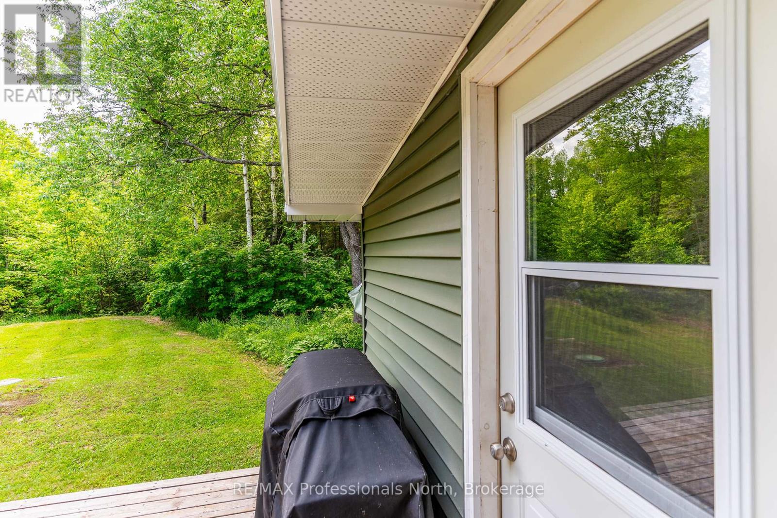 17900 Highway 118, Highlands East, Ontario  K0L 2Y0 - Photo 28 - X13435788
