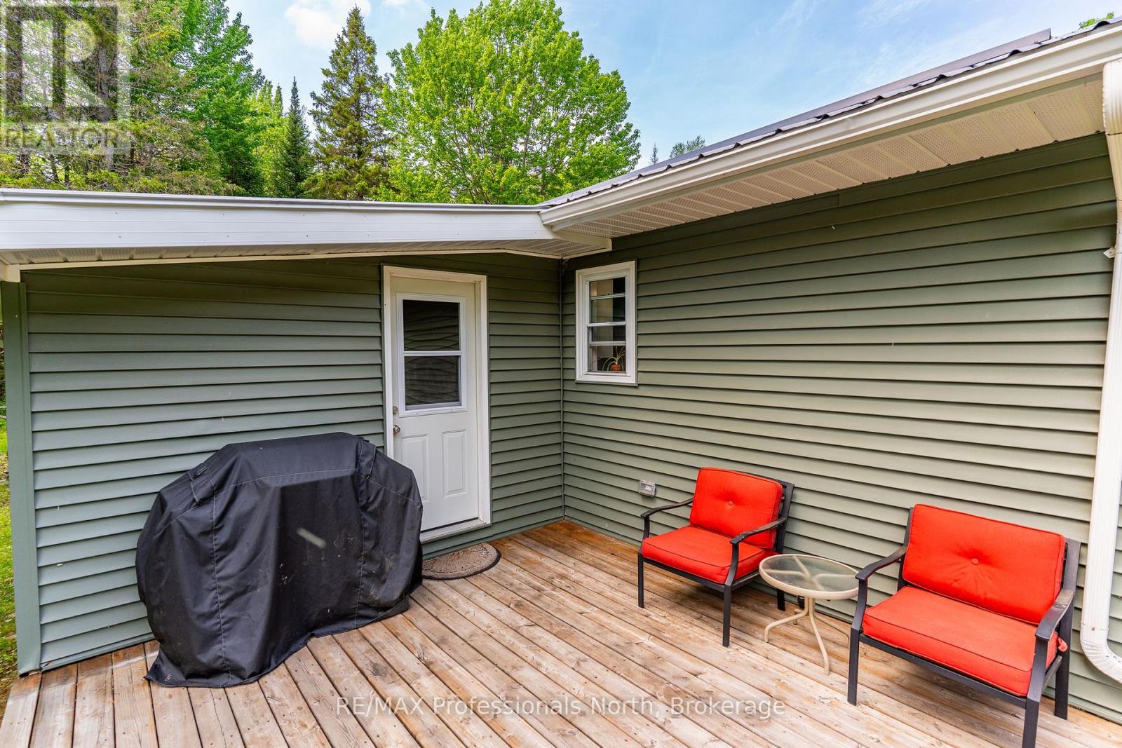 17900 Highway 118, Highlands East, Ontario  K0L 2Y0 - Photo 29 - X13435788
