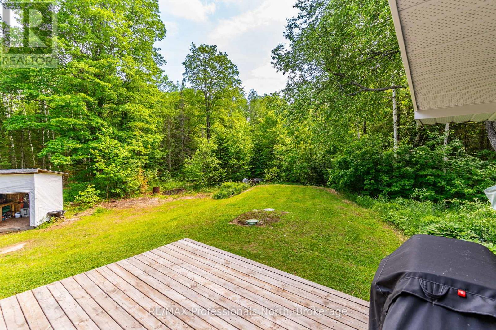 17900 Highway 118, Highlands East, Ontario  K0L 2Y0 - Photo 30 - X13435788