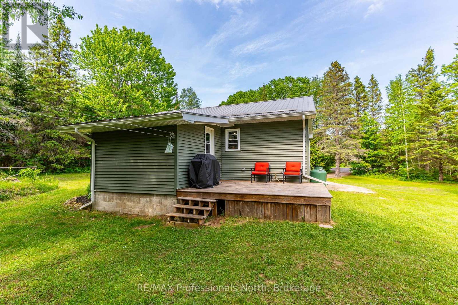 17900 Highway 118, Highlands East, Ontario  K0L 2Y0 - Photo 31 - X13435788