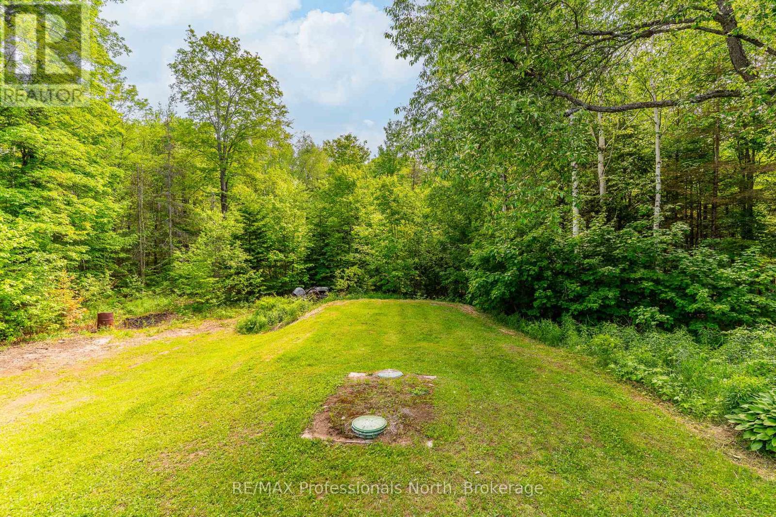 17900 Highway 118, Highlands East, Ontario  K0L 2Y0 - Photo 32 - X13435788