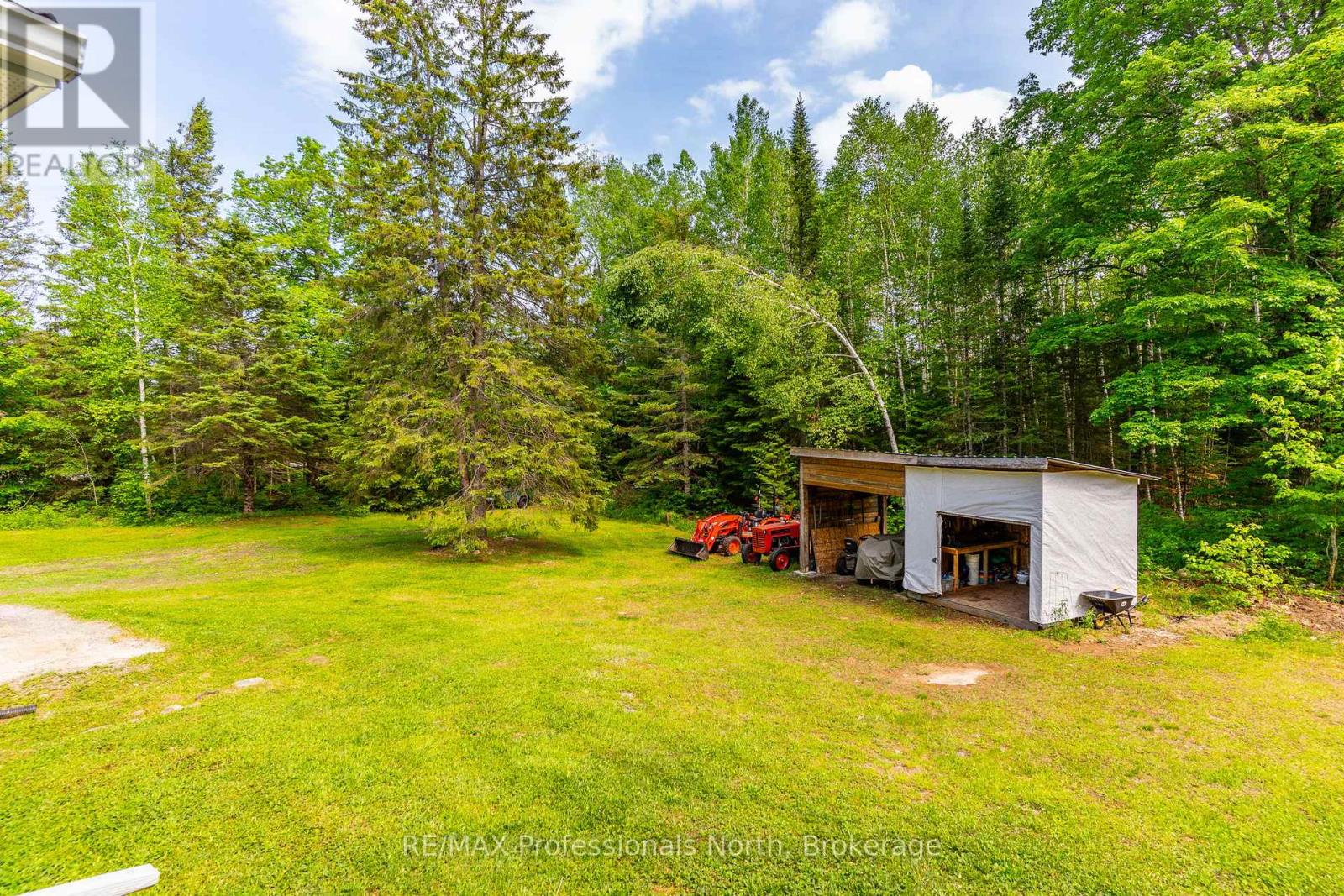 17900 Highway 118, Highlands East, Ontario  K0L 2Y0 - Photo 33 - X13435788