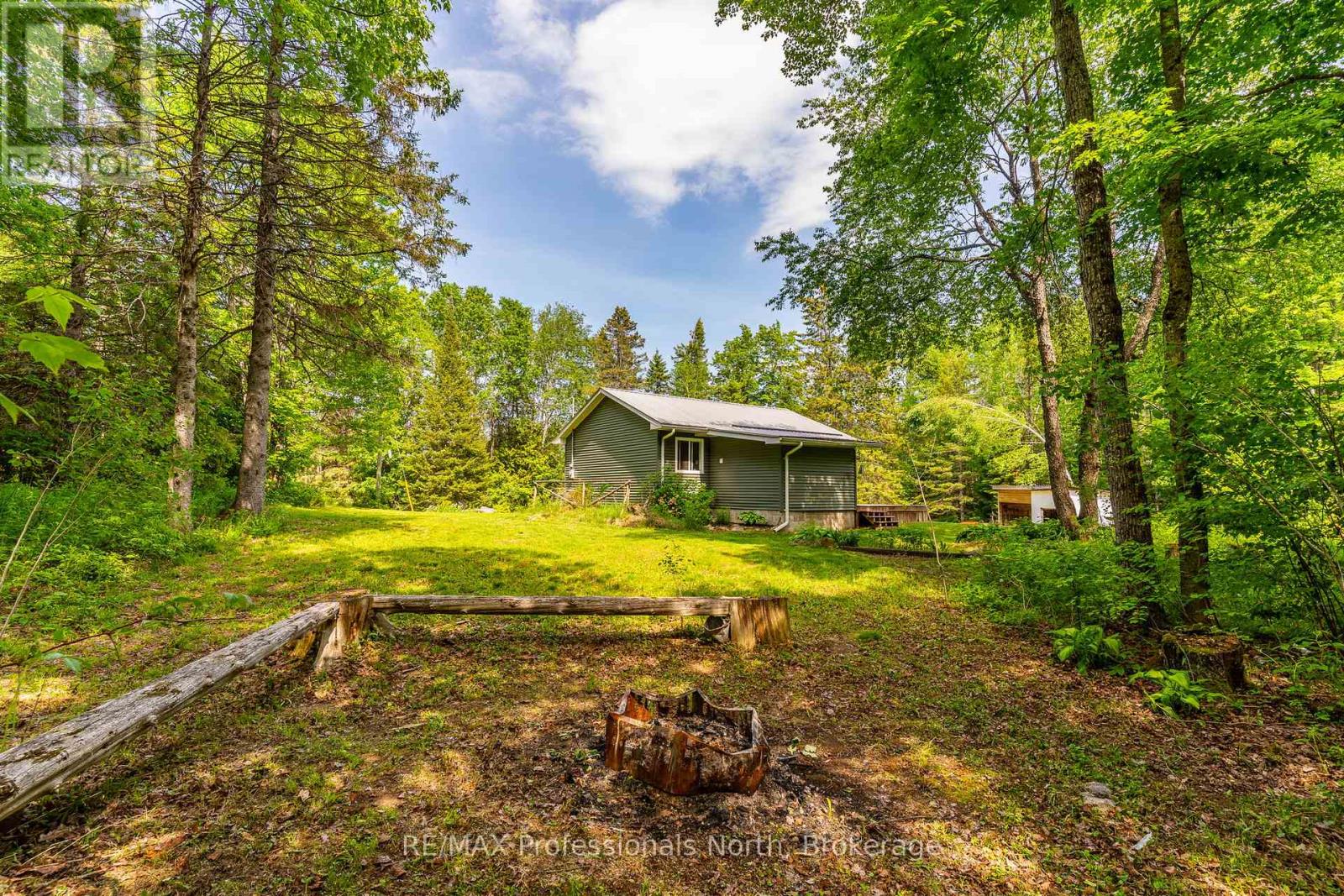 17900 Highway 118, Highlands East, Ontario  K0L 2Y0 - Photo 37 - X13435788