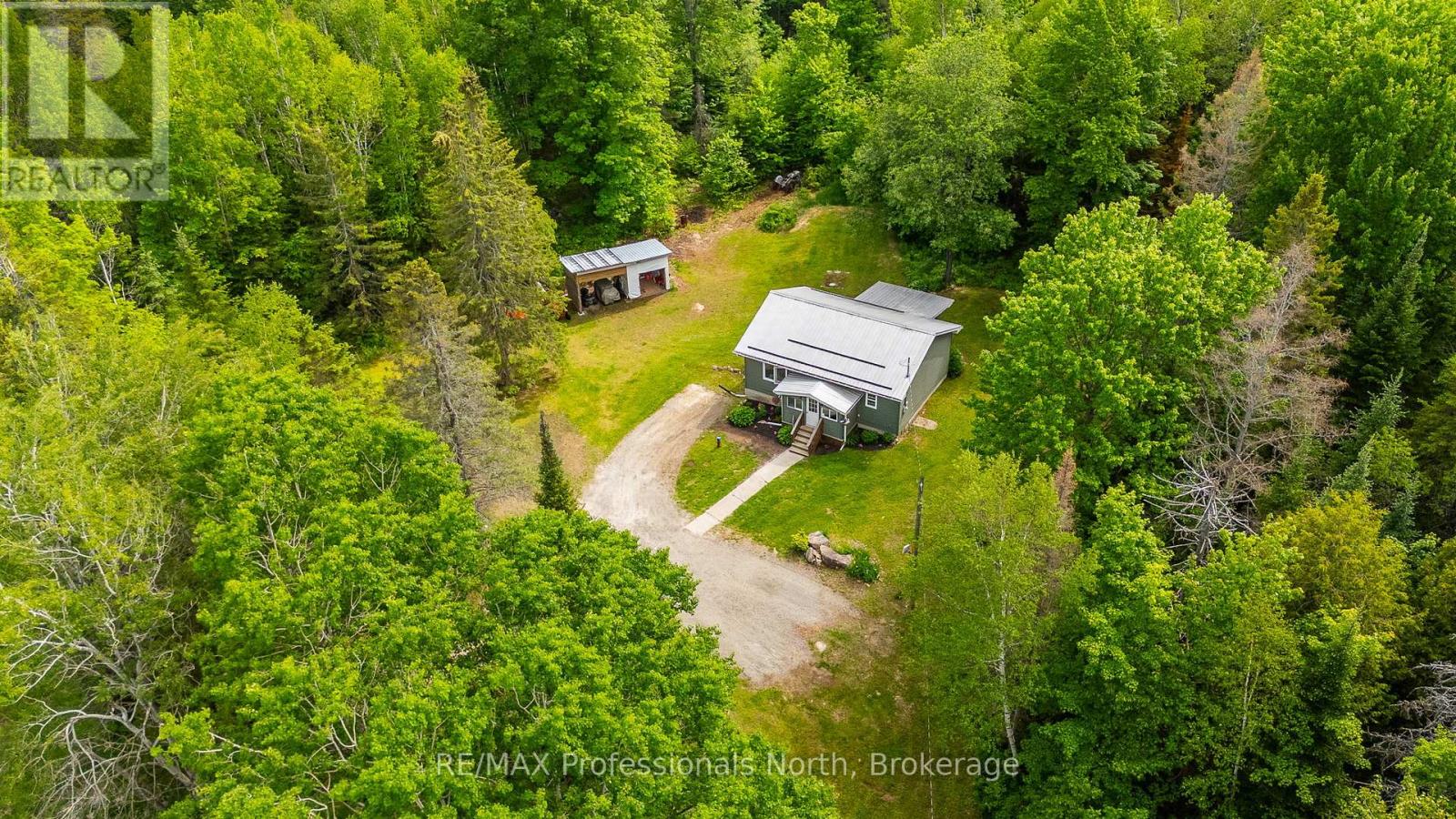 17900 Highway 118, Highlands East, Ontario  K0L 2Y0 - Photo 39 - X13435788