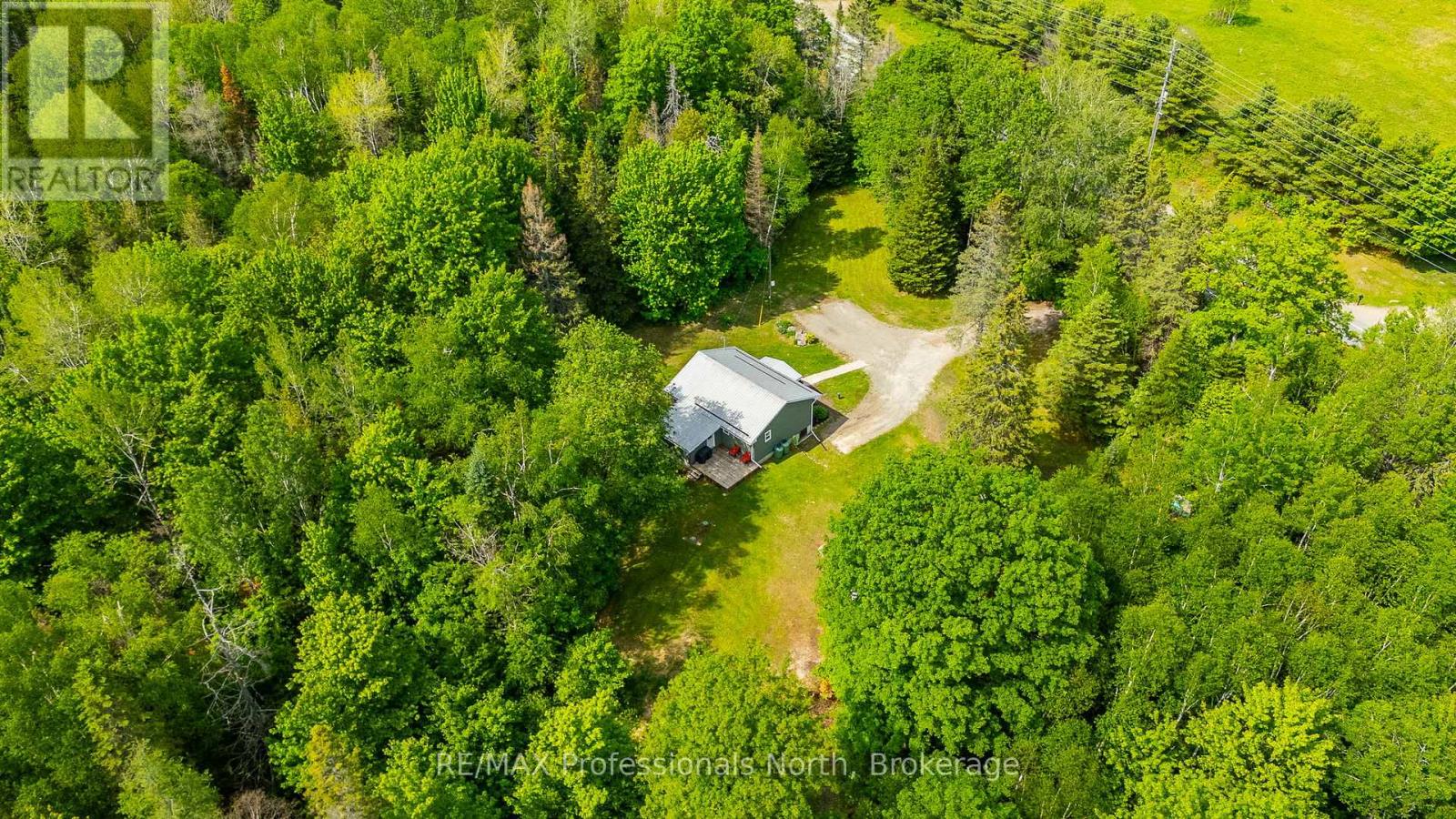 17900 Highway 118, Highlands East, Ontario  K0L 2Y0 - Photo 40 - X13435788