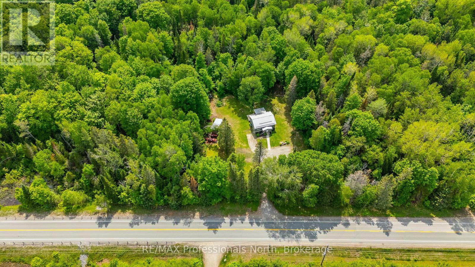 17900 Highway 118, Highlands East, Ontario  K0L 2Y0 - Photo 41 - X13435788