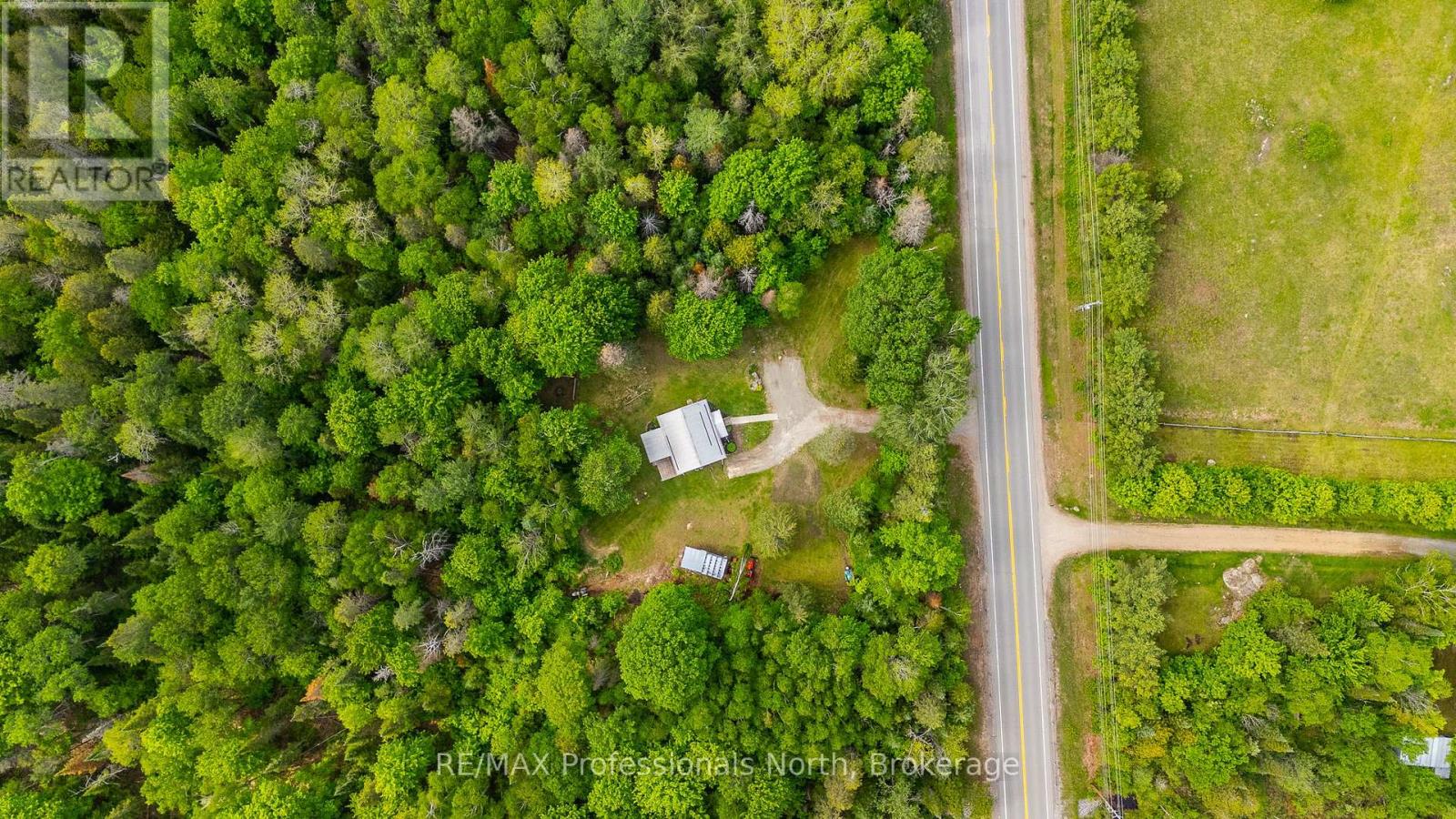 17900 Highway 118, Highlands East, Ontario  K0L 2Y0 - Photo 42 - X13435788