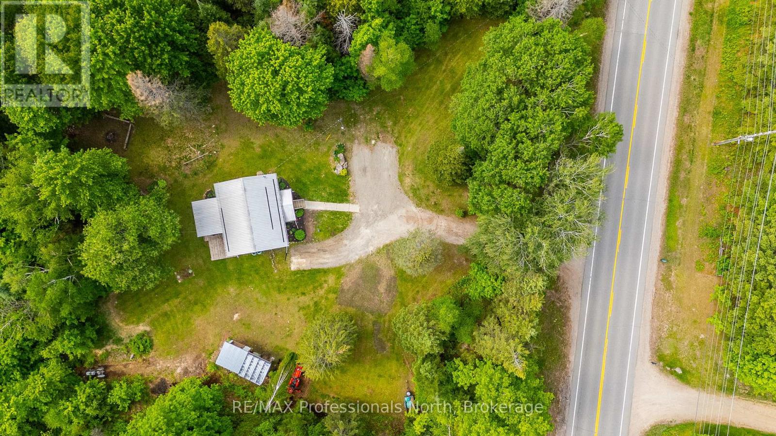 17900 Highway 118, Highlands East, Ontario  K0L 2Y0 - Photo 43 - X13435788