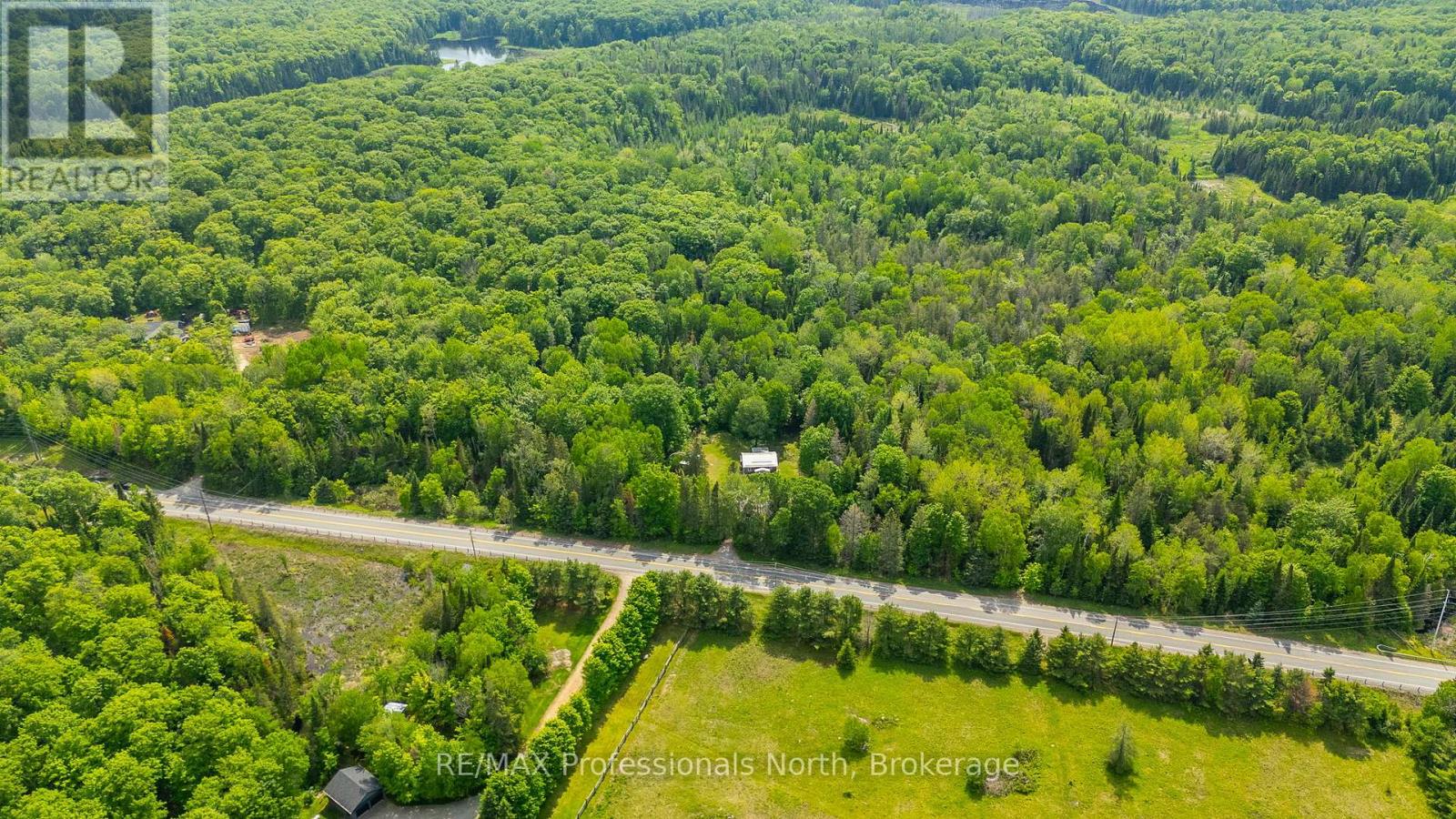 17900 Highway 118, Highlands East, Ontario  K0L 2Y0 - Photo 44 - X13435788
