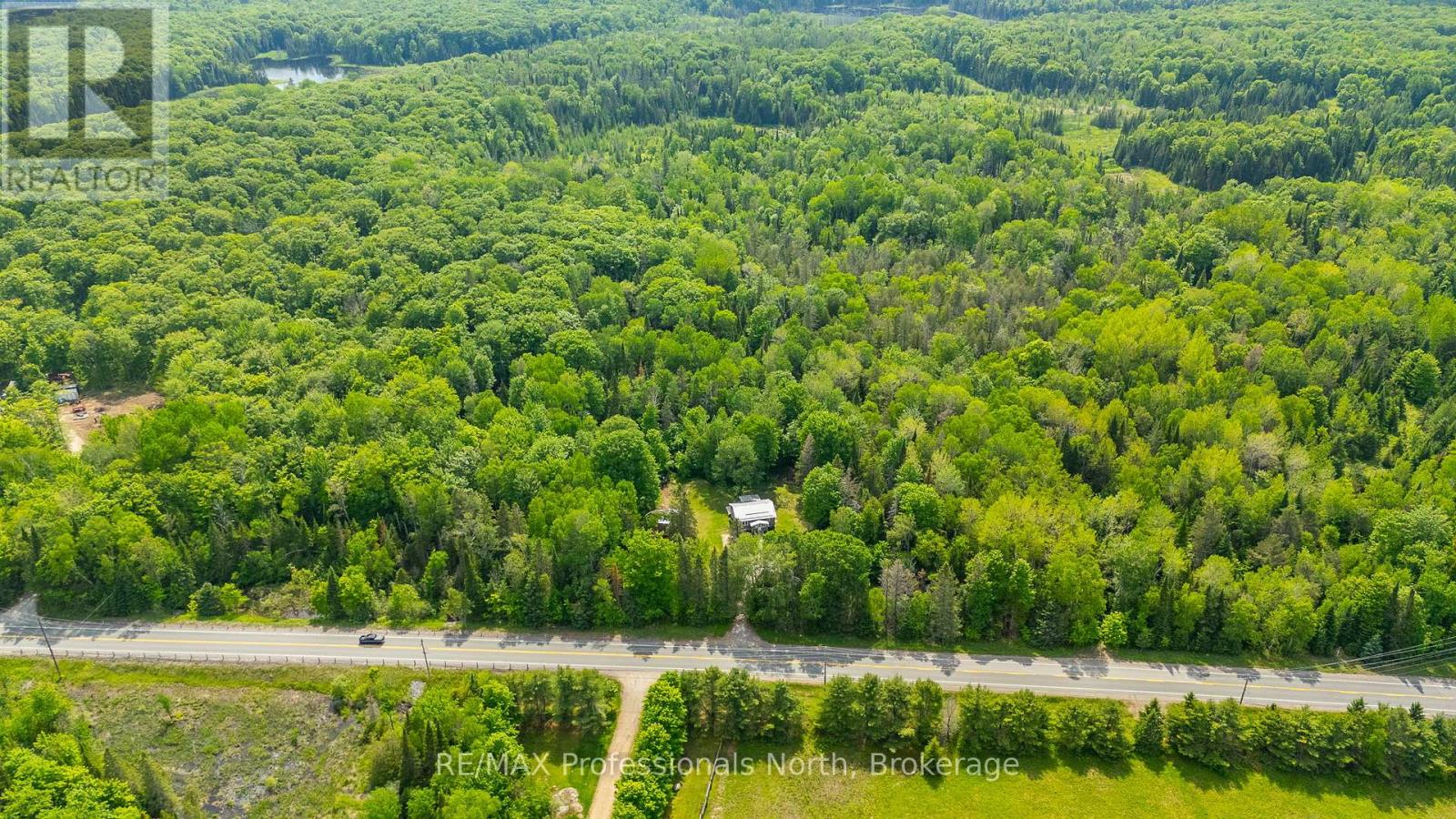 17900 Highway 118, Highlands East, Ontario  K0L 2Y0 - Photo 45 - X13435788