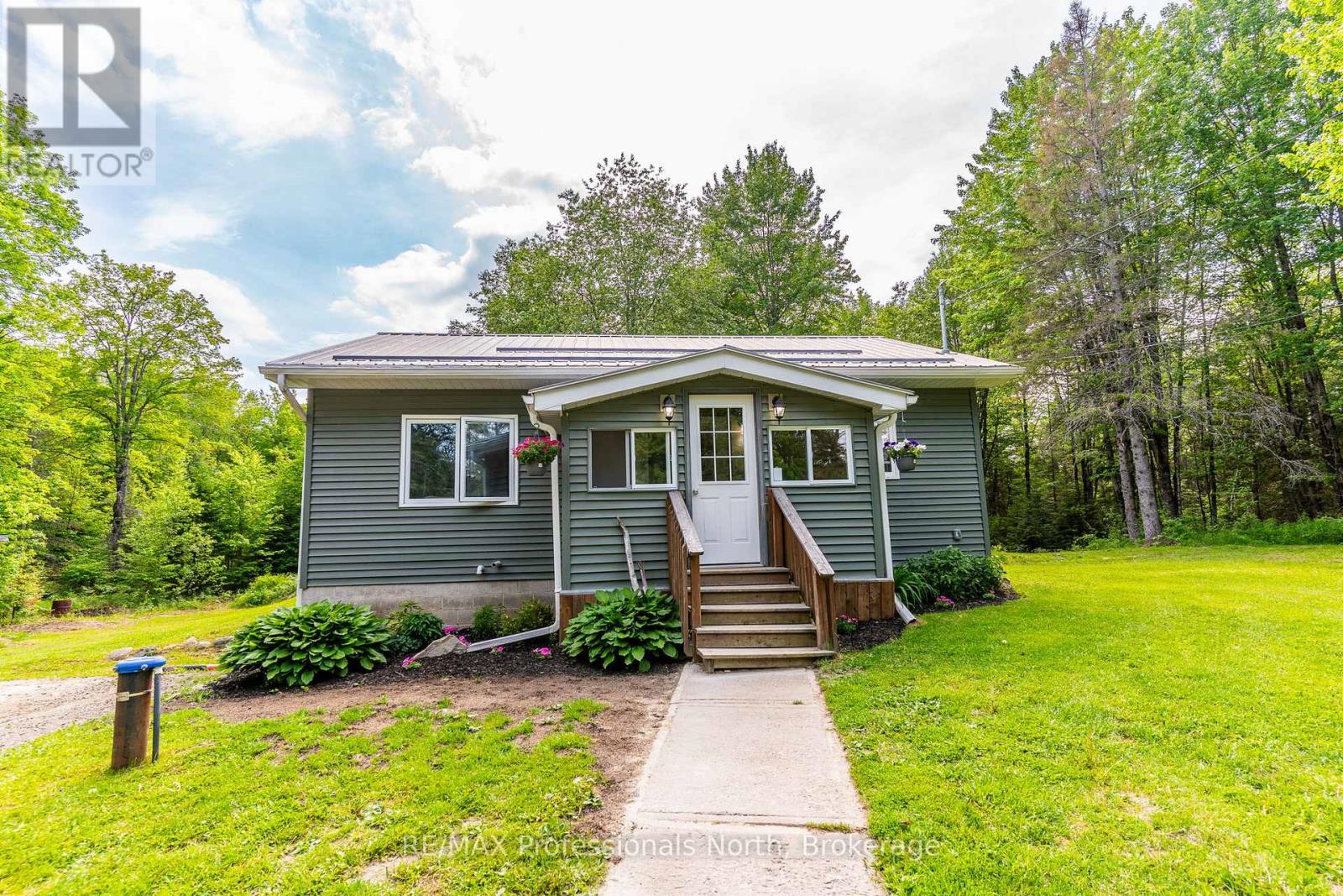 17900 Highway 118, Highlands East, Ontario  K0L 2Y0 - Photo 5 - X13435788