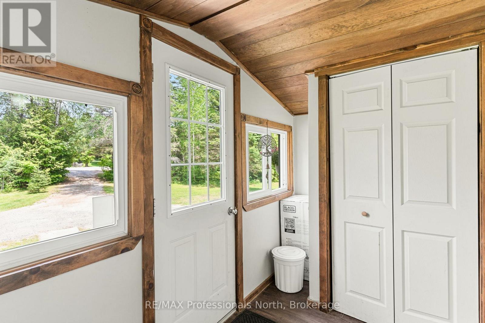 17900 Highway 118, Highlands East, Ontario  K0L 2Y0 - Photo 6 - X13435788