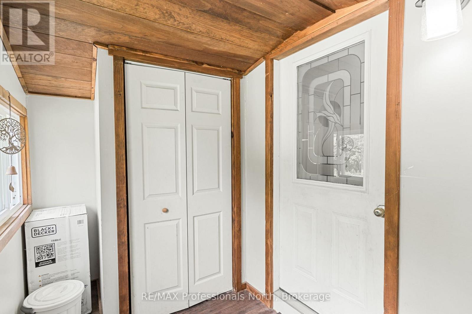 17900 Highway 118, Highlands East, Ontario  K0L 2Y0 - Photo 7 - X13435788