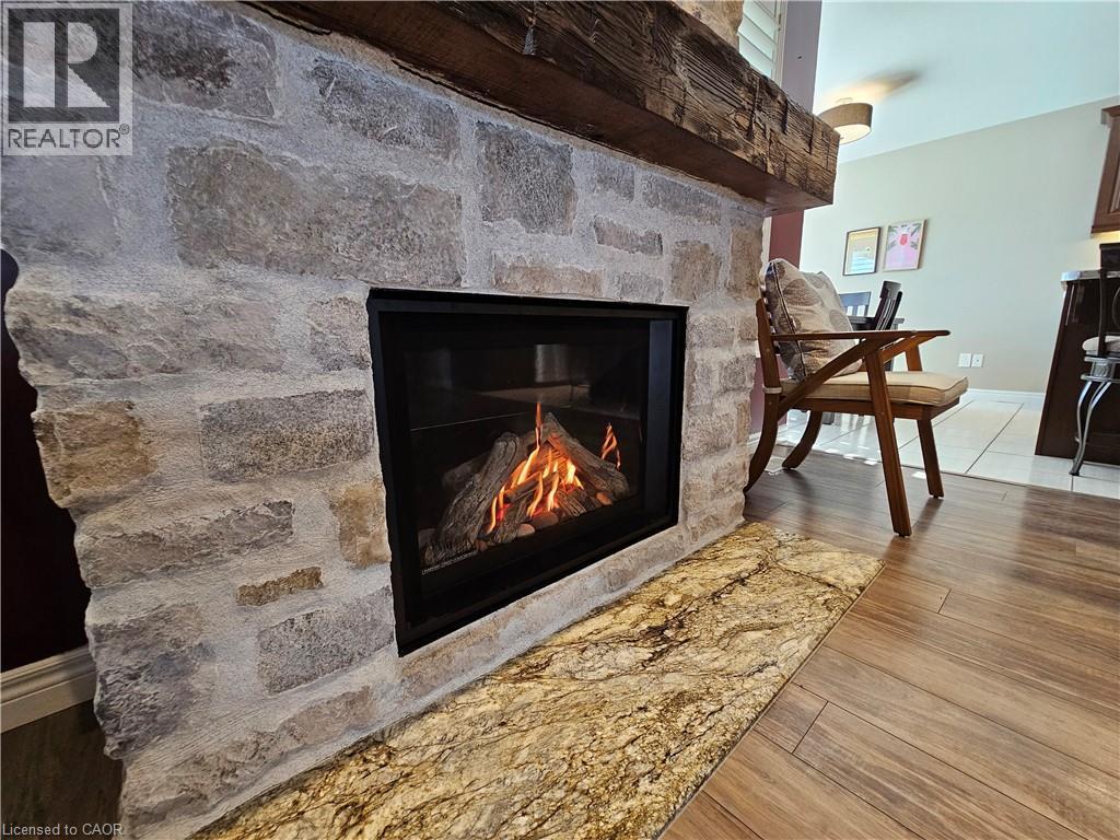 98 Allandale Crescent, Simcoe, Ontario  N3Y 0B4 - Photo 13 - 40824161