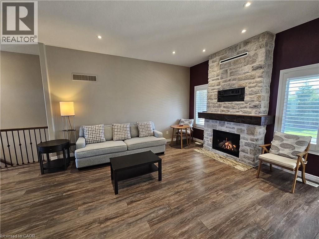 98 Allandale Crescent, Simcoe, Ontario  N3Y 0B4 - Photo 14 - 40824161