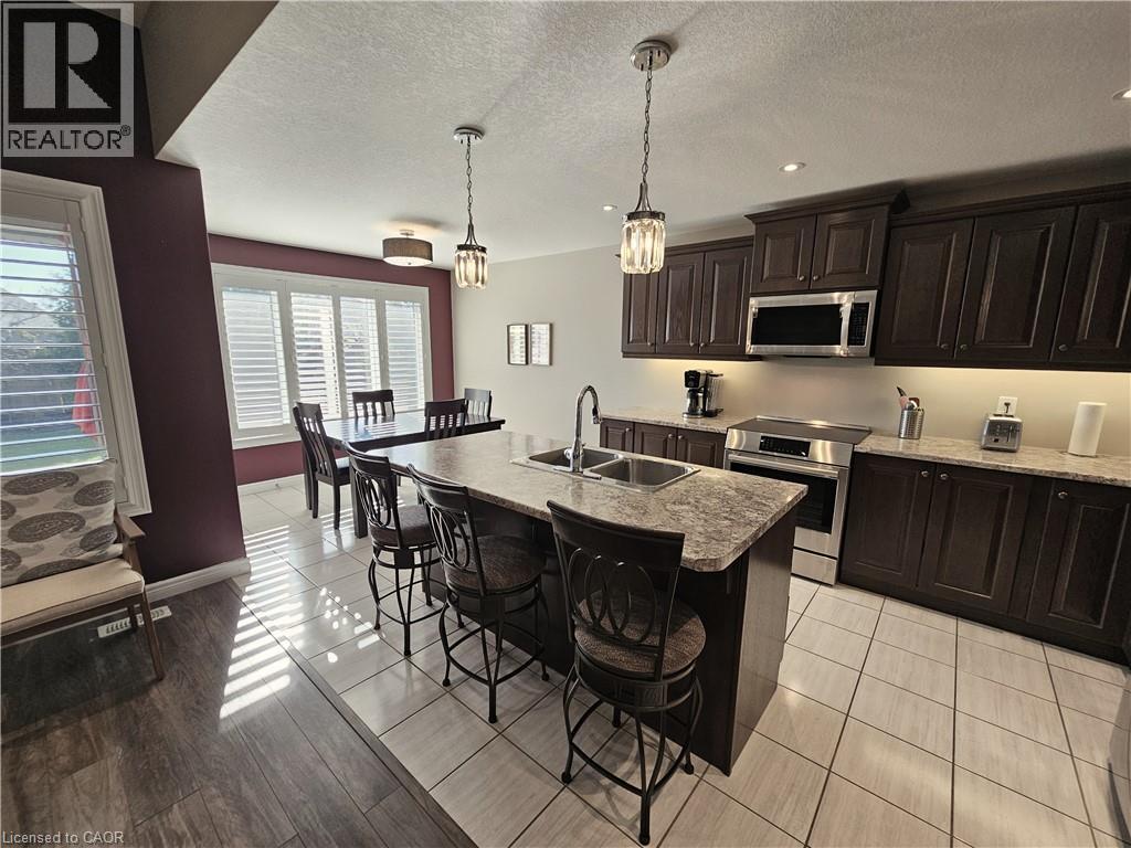 98 Allandale Crescent, Simcoe, Ontario  N3Y 0B4 - Photo 17 - 40824161