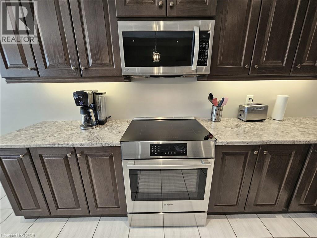 98 Allandale Crescent, Simcoe, Ontario  N3Y 0B4 - Photo 23 - 40824161