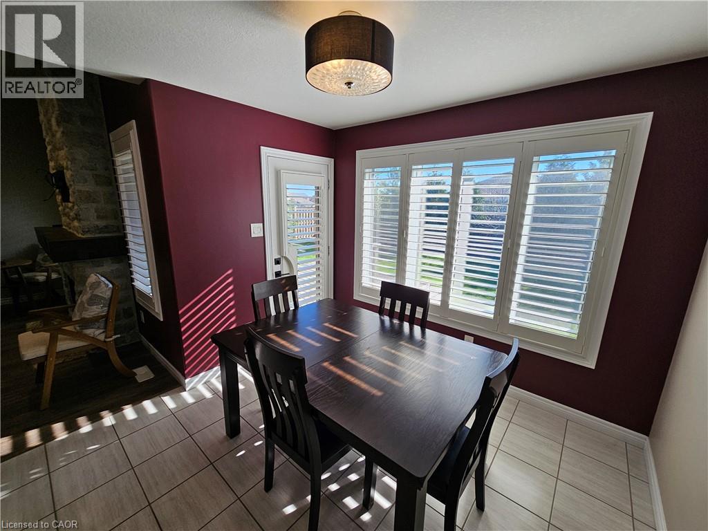 98 Allandale Crescent, Simcoe, Ontario  N3Y 0B4 - Photo 24 - 40824161