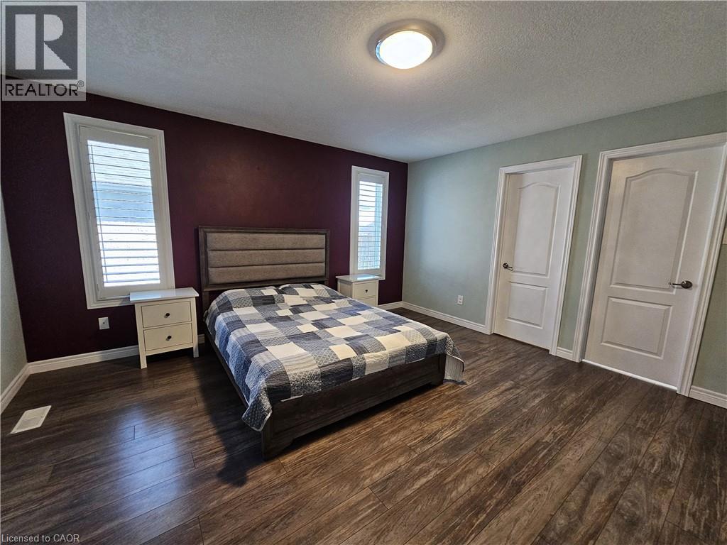 98 Allandale Crescent, Simcoe, Ontario  N3Y 0B4 - Photo 25 - 40824161
