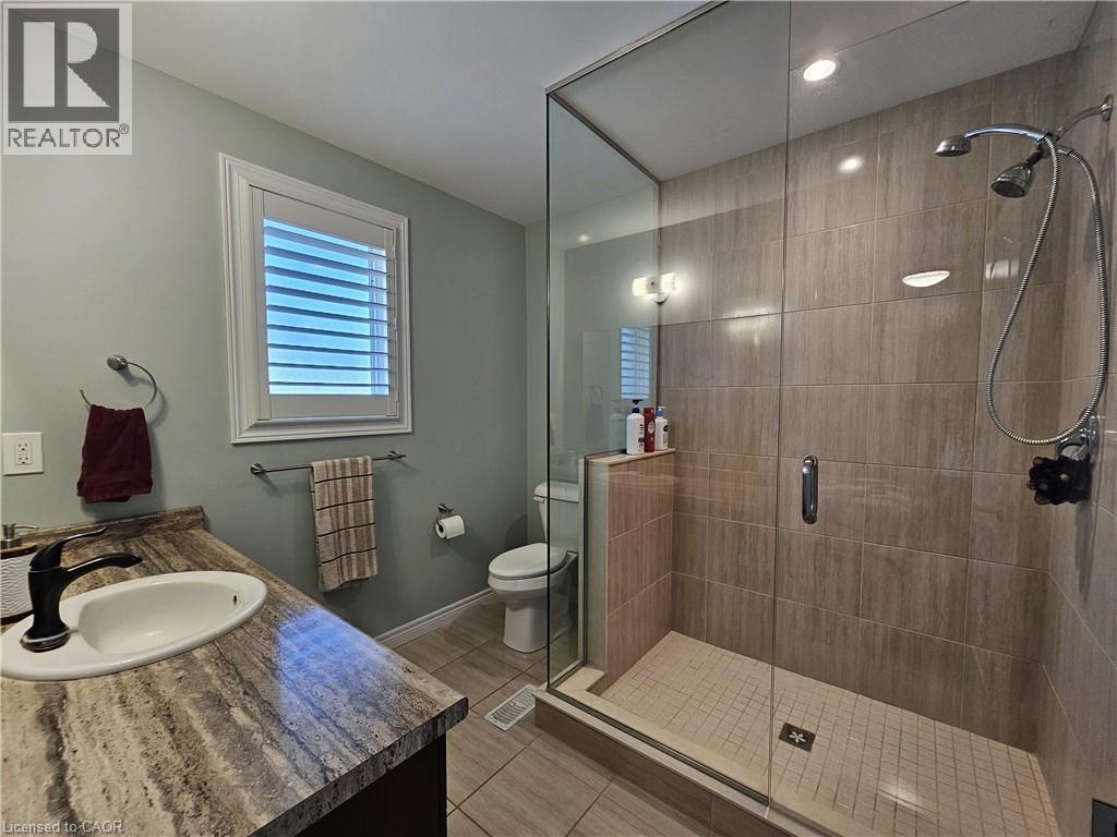 98 Allandale Crescent, Simcoe, Ontario  N3Y 0B4 - Photo 27 - 40824161