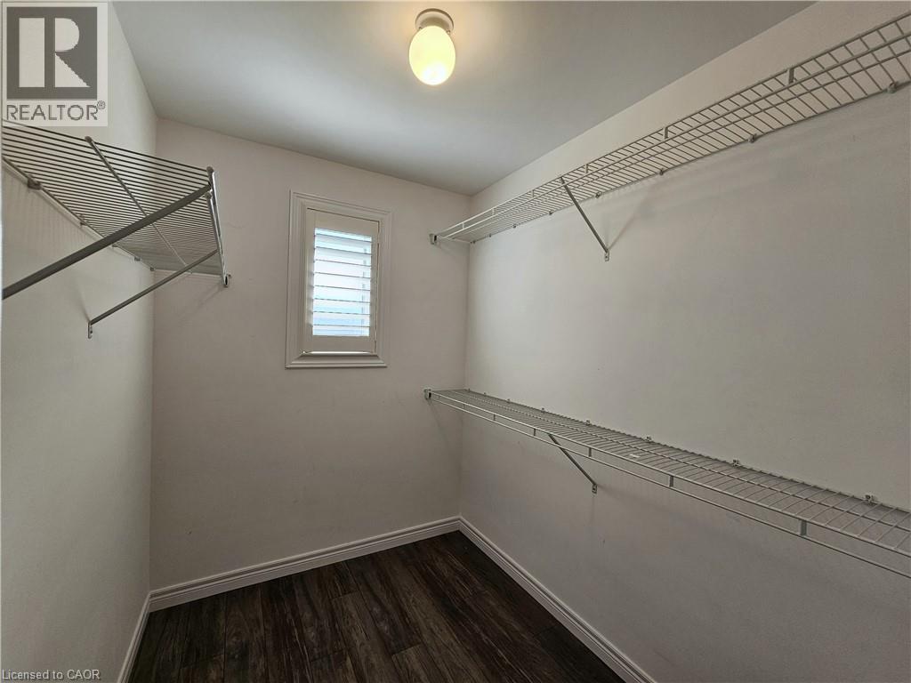 98 Allandale Crescent, Simcoe, Ontario  N3Y 0B4 - Photo 28 - 40824161
