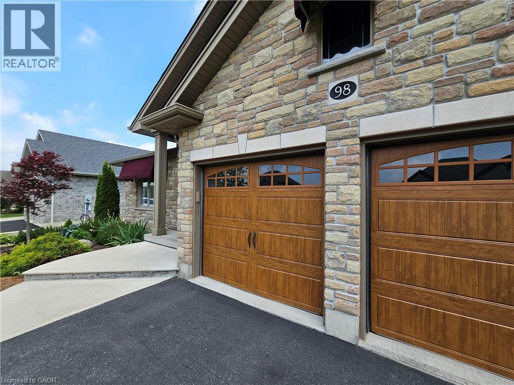98 Allandale Crescent, Simcoe, Ontario  N3Y 0B4 - Photo 3 - 40824161