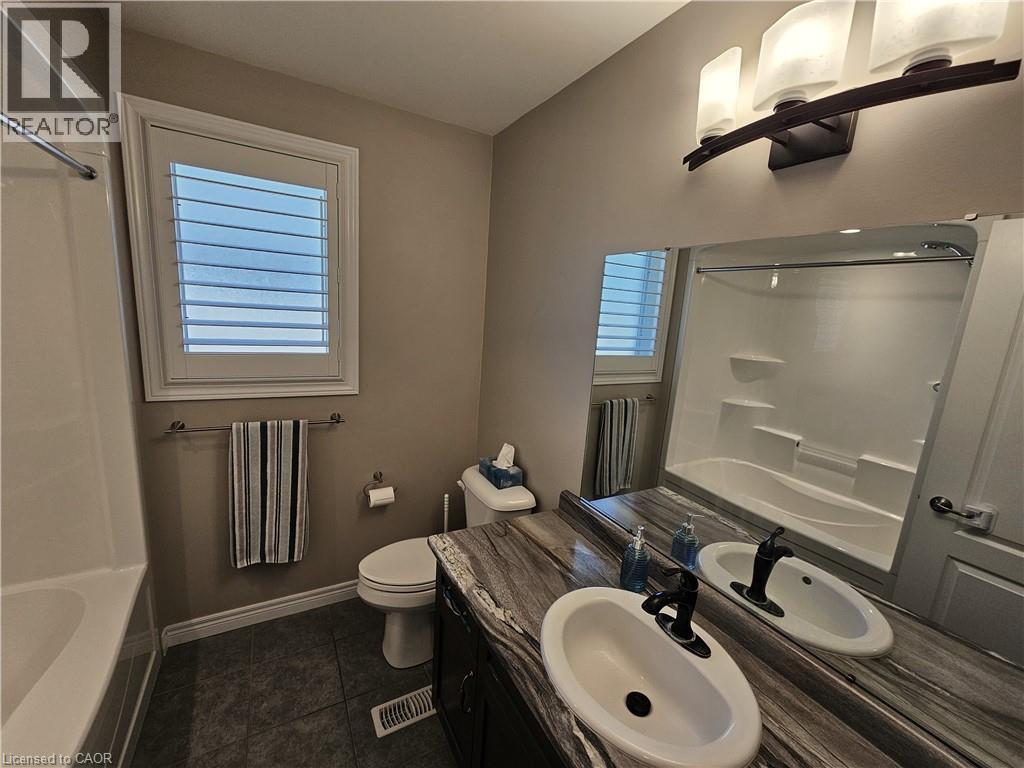 98 Allandale Crescent, Simcoe, Ontario  N3Y 0B4 - Photo 30 - 40824161