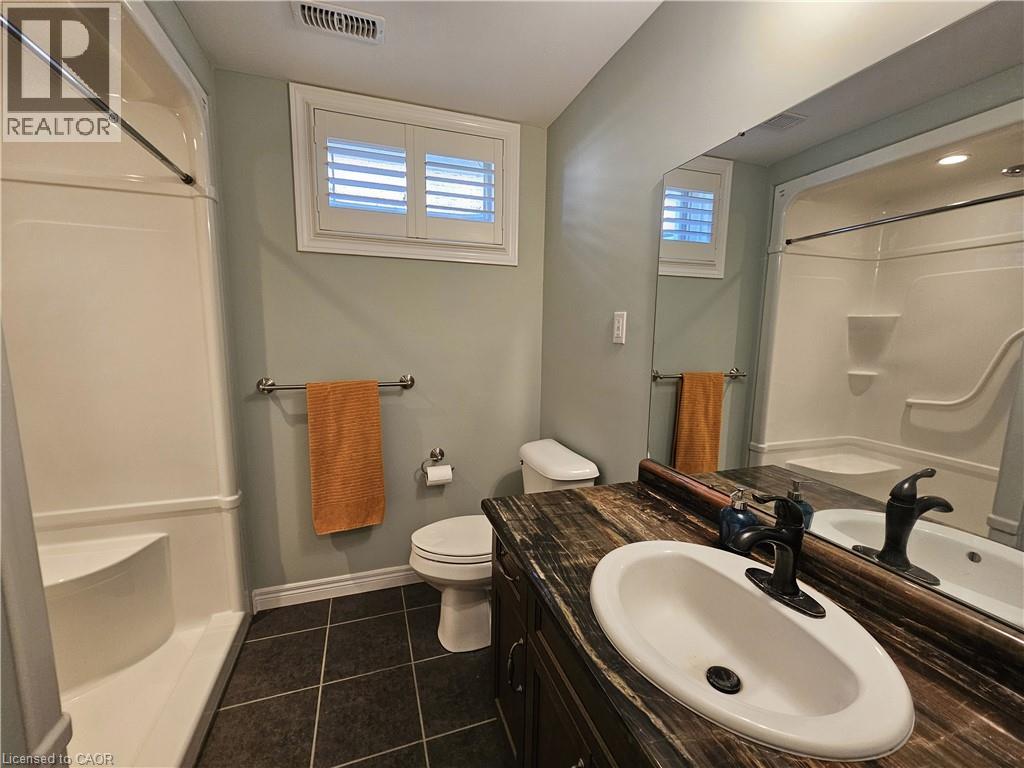 98 Allandale Crescent, Simcoe, Ontario  N3Y 0B4 - Photo 37 - 40824161