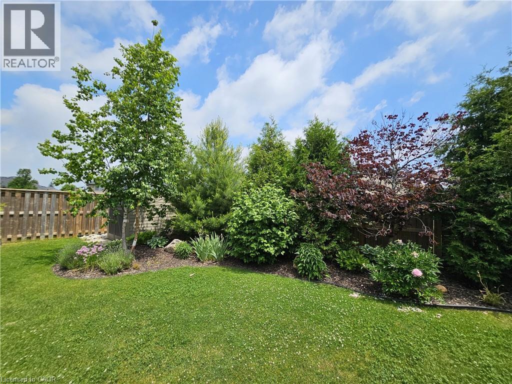 98 Allandale Crescent, Simcoe, Ontario  N3Y 0B4 - Photo 41 - 40824161