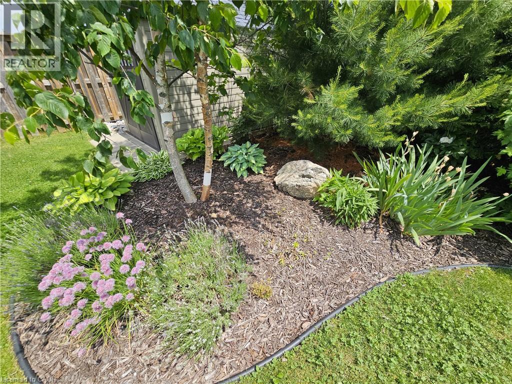 98 Allandale Crescent, Simcoe, Ontario  N3Y 0B4 - Photo 42 - 40824161