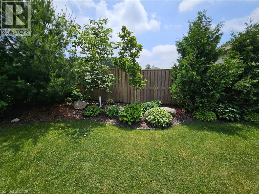 98 Allandale Crescent, Simcoe, Ontario  N3Y 0B4 - Photo 43 - 40824161