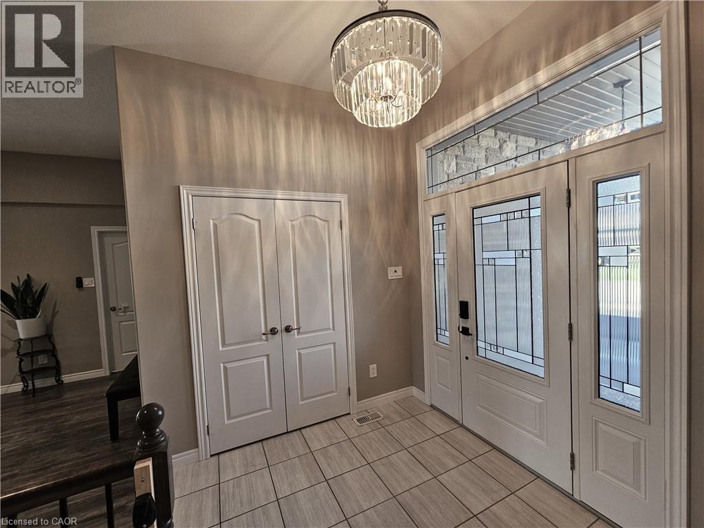 98 Allandale Crescent, Simcoe, Ontario  N3Y 0B4 - Photo 8 - 40824161
