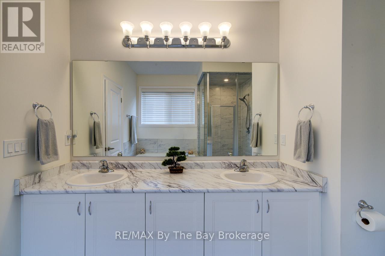 43 Fawndale Crescent, Wasaga Beach, Ontario  L9Z 2N2 - Photo 13 - S13435832
