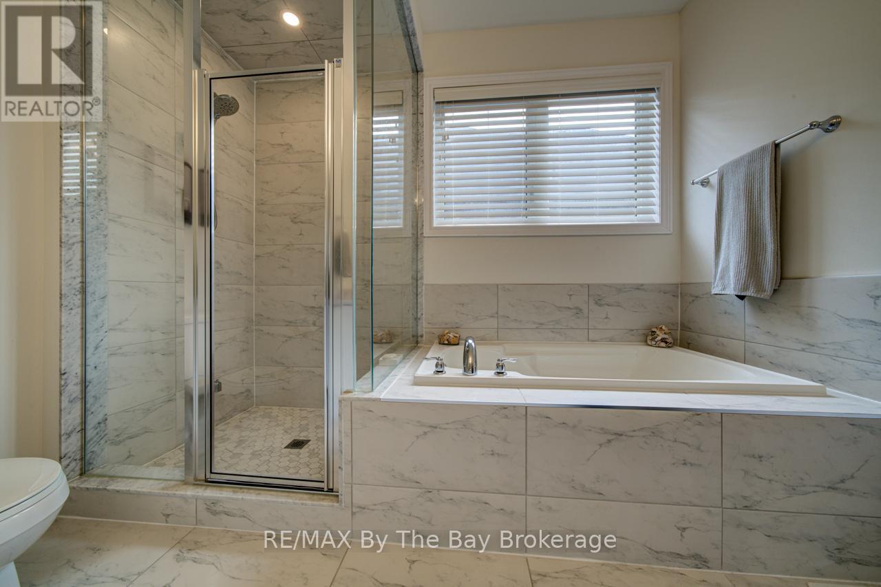 43 Fawndale Crescent, Wasaga Beach, Ontario  L9Z 2N2 - Photo 14 - S13435832