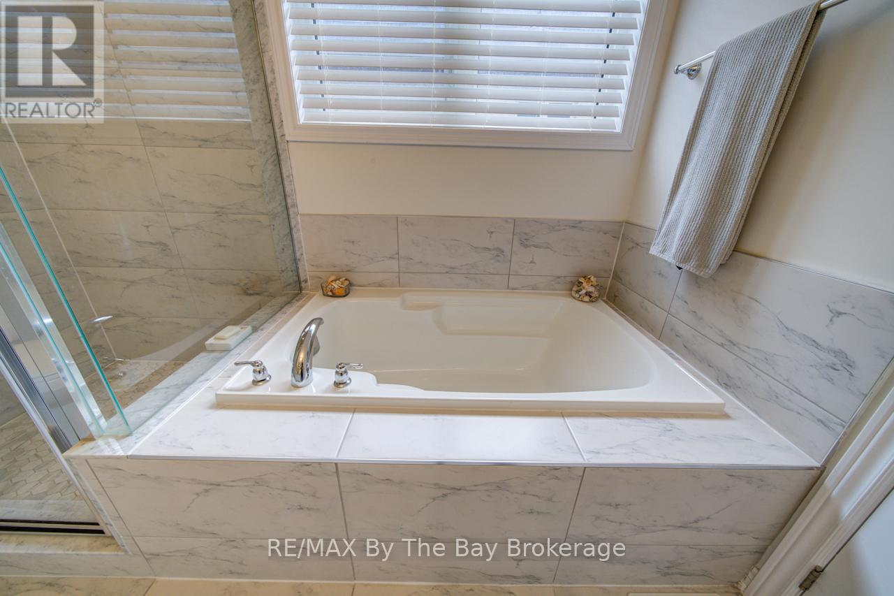 43 Fawndale Crescent, Wasaga Beach, Ontario  L9Z 2N2 - Photo 15 - S13435832