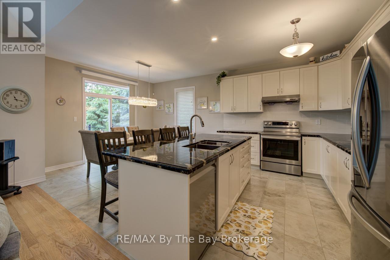 43 Fawndale Crescent, Wasaga Beach, Ontario  L9Z 2N2 - Photo 19 - S13435832