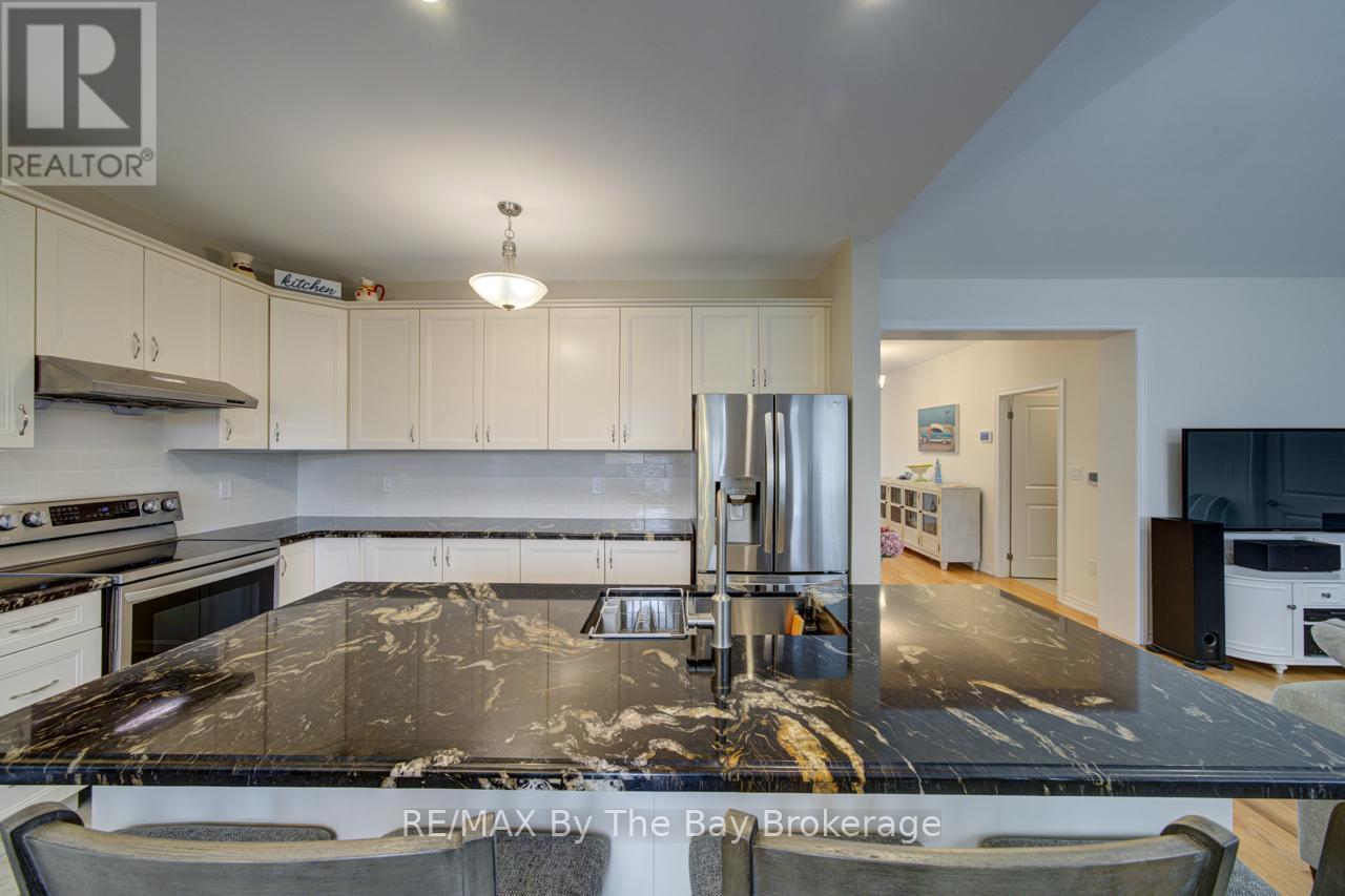 43 Fawndale Crescent, Wasaga Beach, Ontario  L9Z 2N2 - Photo 20 - S13435832