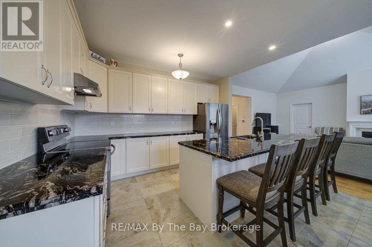 43 Fawndale Crescent, Wasaga Beach, Ontario  L9Z 2N2 - Photo 21 - S13435832