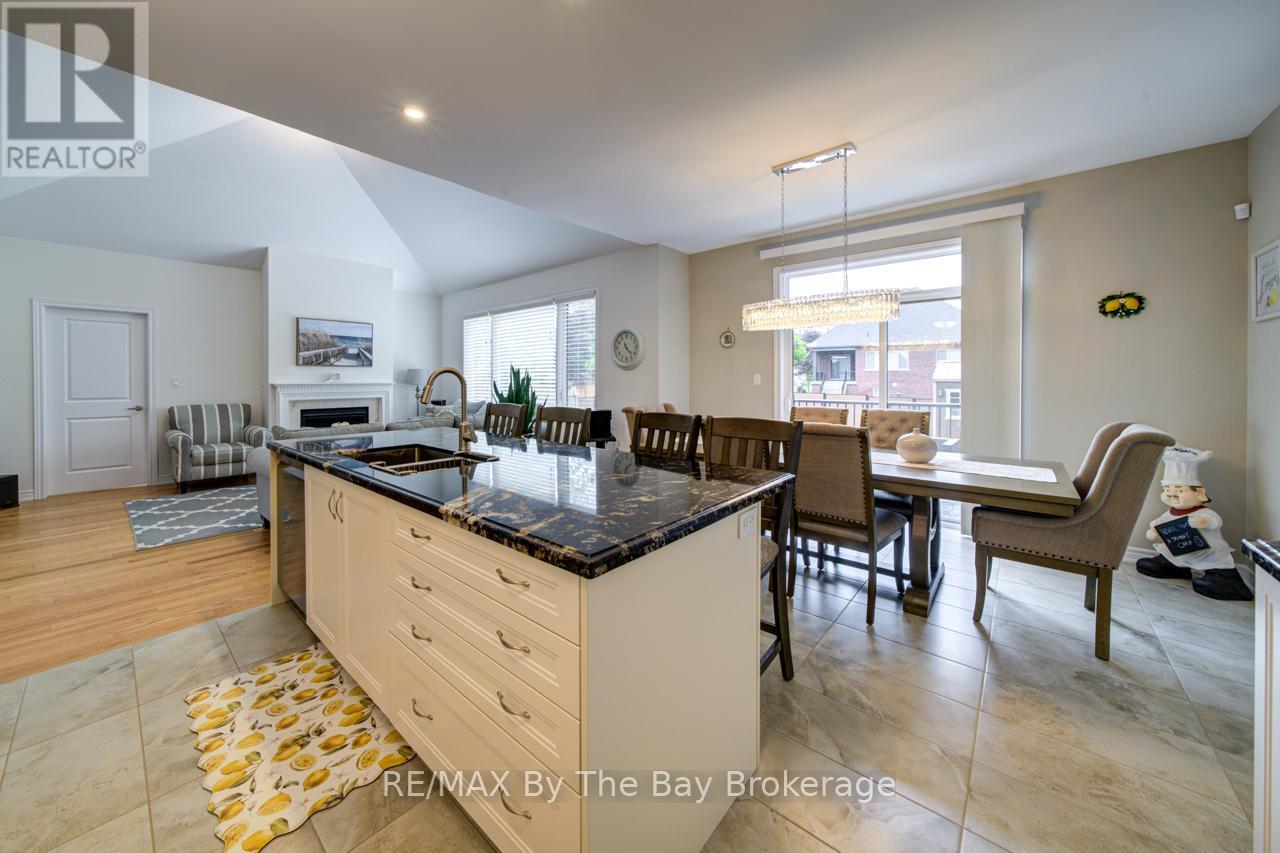 43 Fawndale Crescent, Wasaga Beach, Ontario  L9Z 2N2 - Photo 22 - S13435832