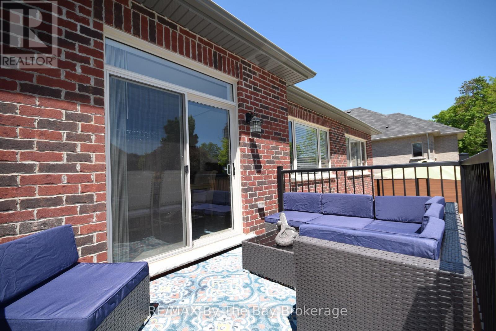 43 Fawndale Crescent, Wasaga Beach, Ontario  L9Z 2N2 - Photo 24 - S13435832