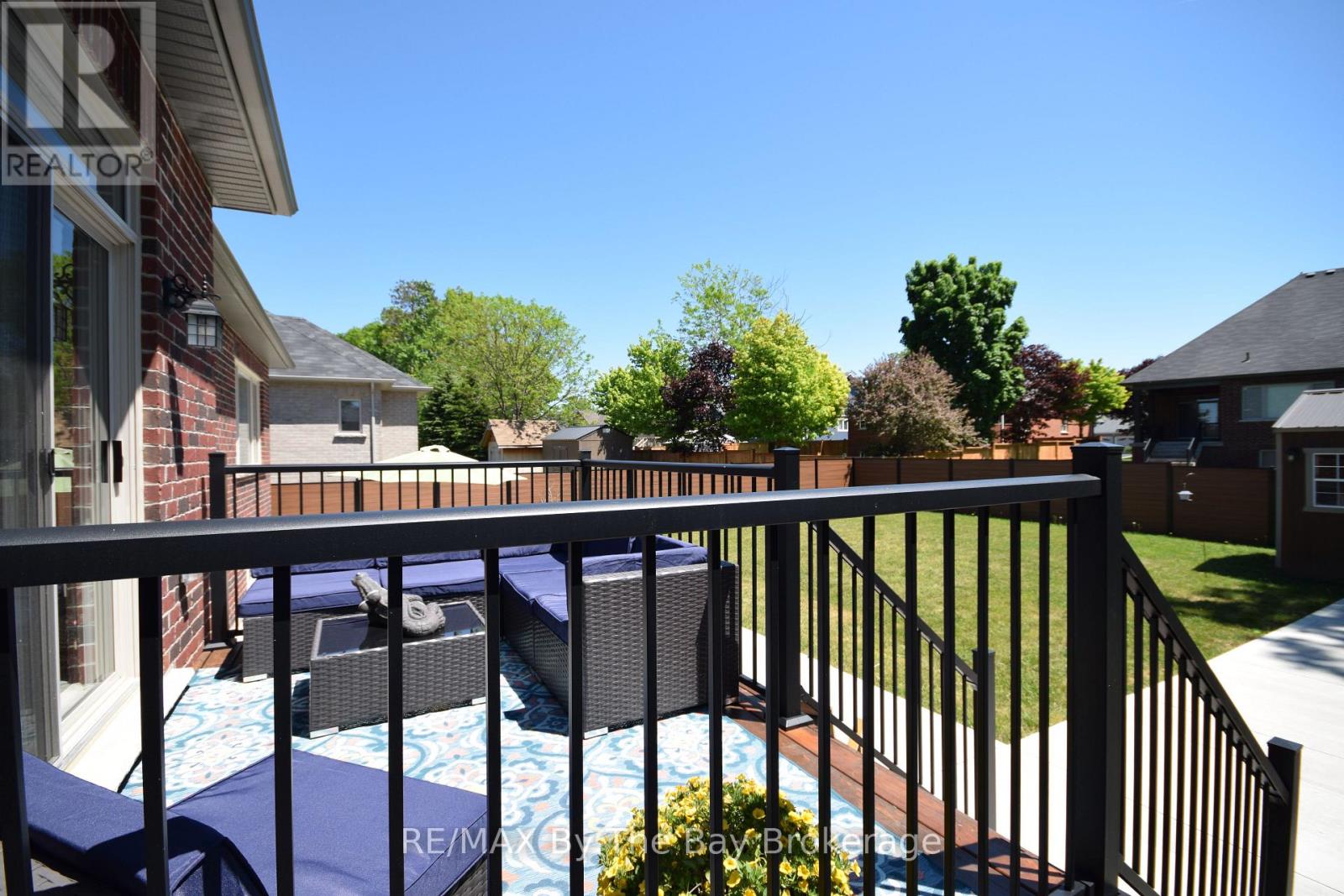 43 Fawndale Crescent, Wasaga Beach, Ontario  L9Z 2N2 - Photo 25 - S13435832