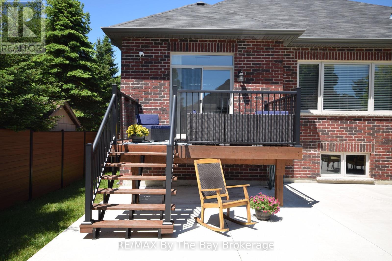 43 Fawndale Crescent, Wasaga Beach, Ontario  L9Z 2N2 - Photo 26 - S13435832